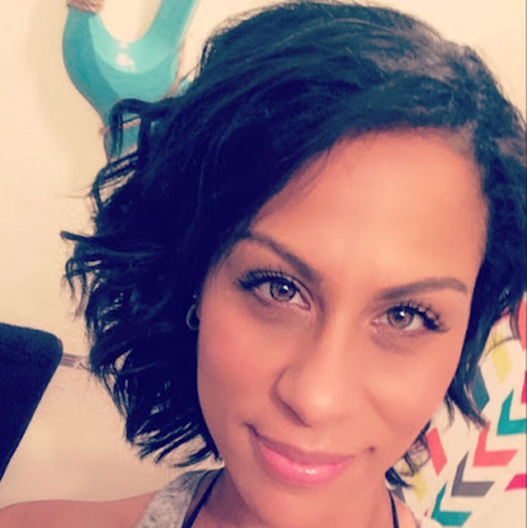chariewhite01